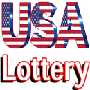 Lottery USA APK