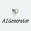 APK AI Image Generator