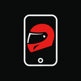 Pole Position APK