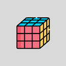 BrainSync Math games APK