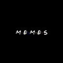 Meme Generator - MemeSphere APK