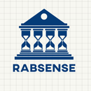 RABSENCE APK