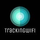 Wifi Analyzer APK