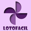 Lotofácil último resultado APK