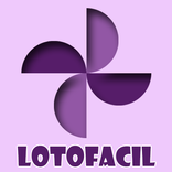 Lotofácil último resultado