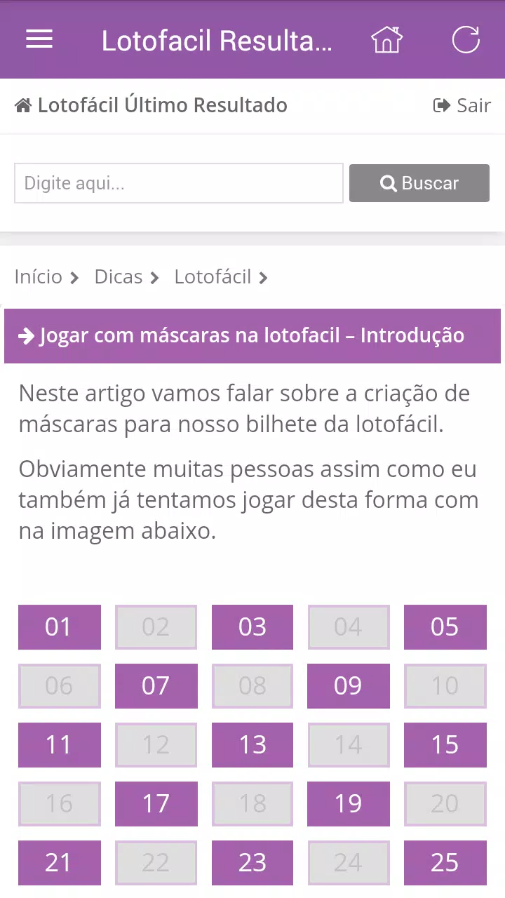 Conheça o Gerador de Codiguin FF e divirta-se com prêmios