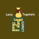 Lonato 5 sur 90 togo APK