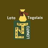 Lonato 5 sur 90 togo