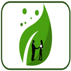 Emprende Ciudad Verde आइकन
