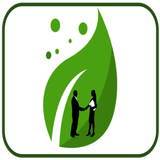 Emprende Ciudad Verde иконка