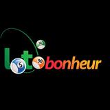 Loto bonheur 366 cote d'ivoire