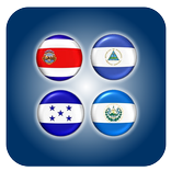 Resultados Loto Centroamerica