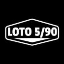 Loto 5/90 APK