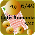 Loto Romania