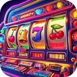 Lotsa-Slots Vegas Casino Games