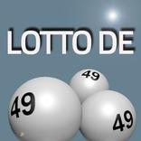 Lotto DE