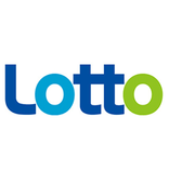 모두의 로또 LOTTO