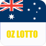OZLoTTo  Lotto Australia