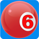 六合彩助手 APK