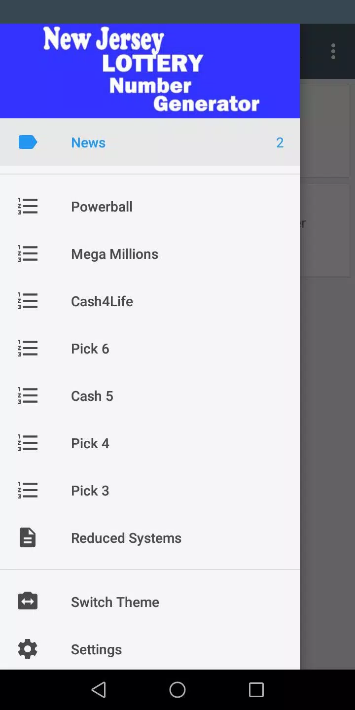 cash advance apps that work with doordash
