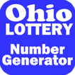Ohio Lottery Number Generator and reduced systems