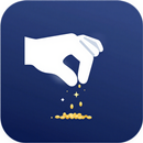 Lotto Salt — Season your luck APK