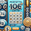 Perfetto 10 eLotto иконка