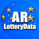 LottoPlan AR APK