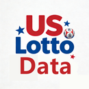 US LotteryData Analyzer&Tools APK