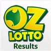 OZ LottoResults tool & plan APK