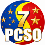 PCSO LottoPlan Swertres & EZ2