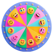 Wheel++: Prize Spin Master icon