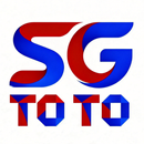 SG TOTO Plan-SG 多多彩票分析与计划工具 APK