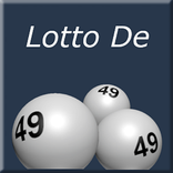 Lotto Zufallsgenerator
