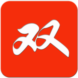 中国福利彩票双色球