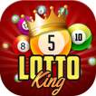 Lotto King loteries mondiales