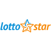 Lottostar - Lucky Game MOD