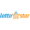 Lottostar - Lucky Game MOD