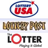 Lottery USA