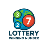 Lottery Winning Number APK