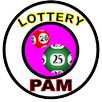 Lottery PAM, Boul PAM APK