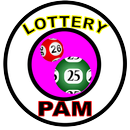 Lottery PAM, Boul PAM APK