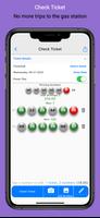 USA Lottery Journal screenshot 2