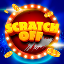 Scratch Off Lottery Scratchers APK