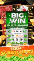 Lottery Scratchers Vegas syot layar 3