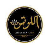متجر حديقة اللوتس