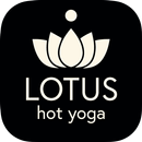 Lotus Hot Yoga APK