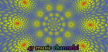 Magic Lotus Journey Visualizer