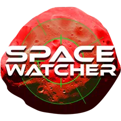 Space Watcher APK download