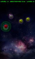 Space Watcher screenshot 1